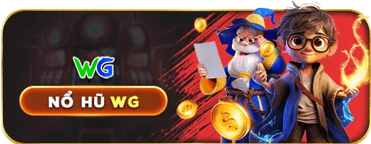 Trò chơi máy đánh bạc và nổ hũ