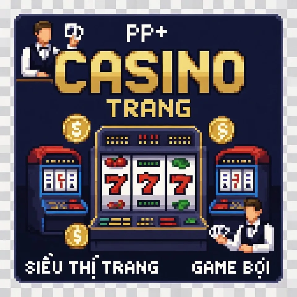 betking trang chủ chính thức