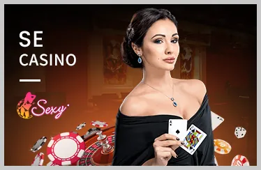 Blackjack Trực Tuyến tại Betking