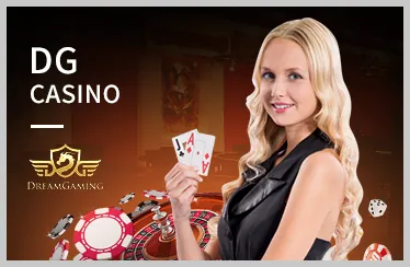 Baccarat Trực Tuyến tại Betking