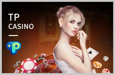 Tỷ lệ cược cạnh tranh tại Betking
