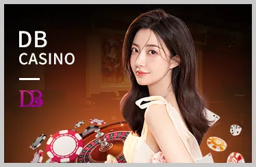 An ninh và bảo mật tại Betking