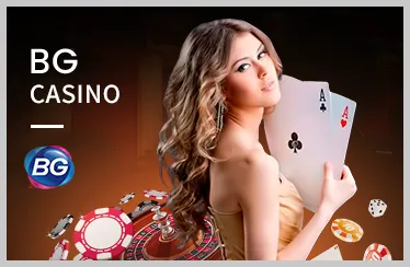 Roulette Trực Tuyến tại Betking