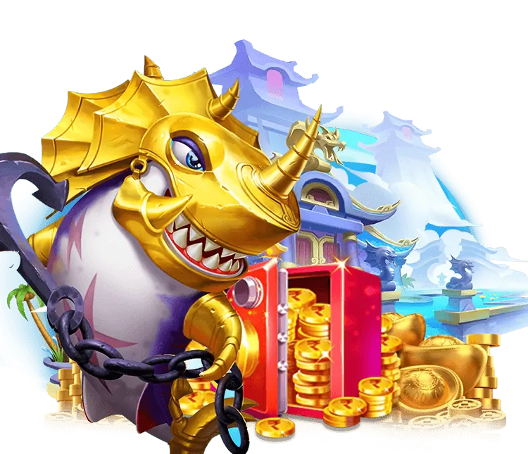 Cơ chế hoàn trả tiền cược tại Betking trang chủ chính thức