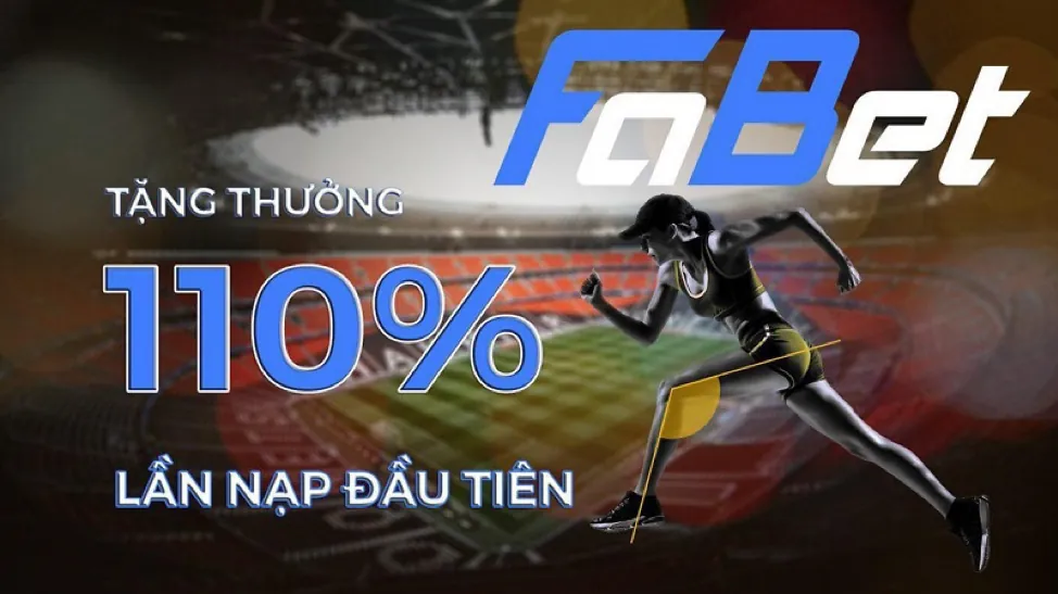 Chương trình VIP và phần thưởng độc quyền Betking