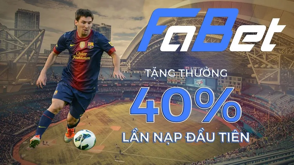 Giao diện cá cược trực tiếp của Betking với tỷ lệ kèo thay đổi