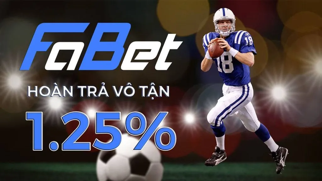 Bảng tổng hợp quy tắc chung khi chơi sòng bạc trực tiếp tại Betking