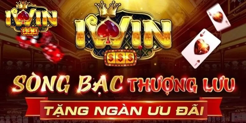 Hình ảnh bảo mật của trang web chính thức Betking