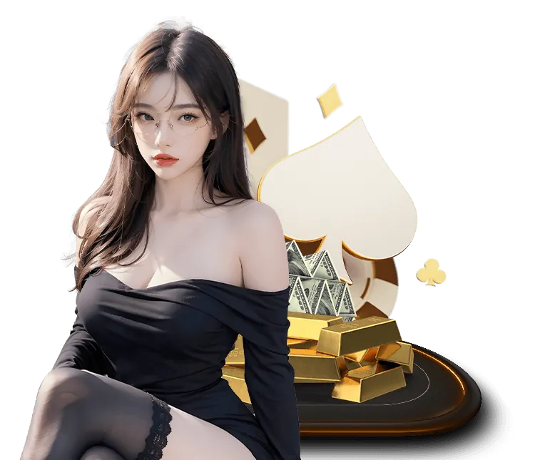 Chương trình hoàn trả hàng ngày Betking