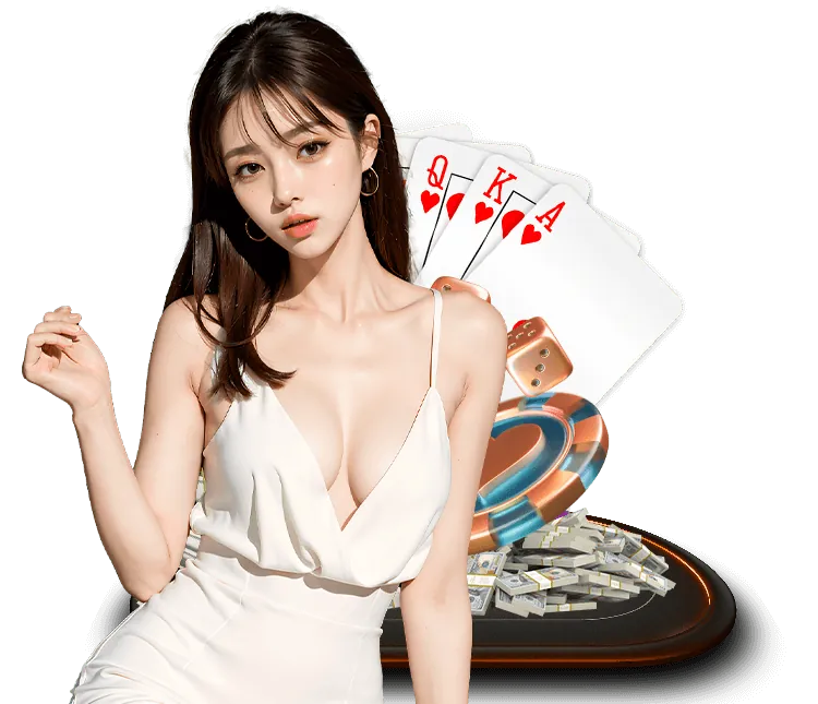 Rồng Hổ Trực Tuyến