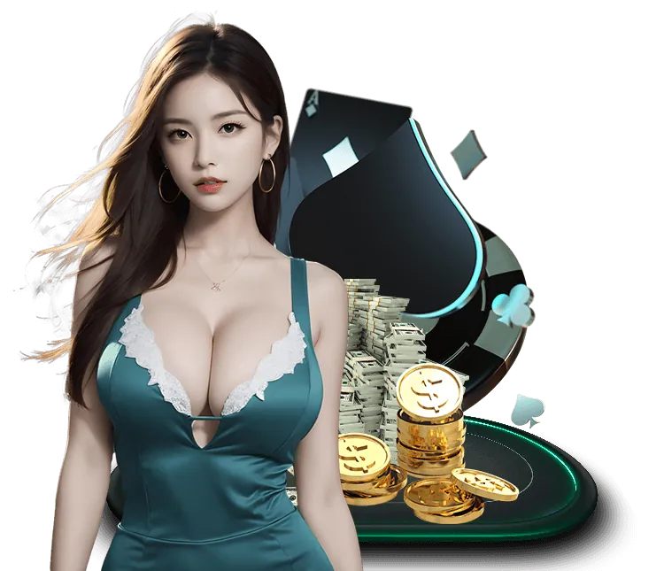 Đội ngũ BetKing làm việc với tầm nhìn và sứ mệnh