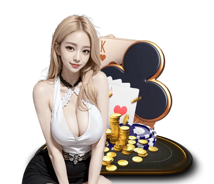 Biện pháp bảo mật và hỗ trợ khách hàng của BetKing