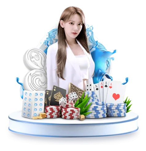 Truy cập trang chủ Betking