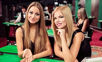 Nền tảng BetKing an toàn và đáng tin cậy