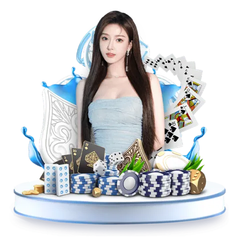 Vua Bắn Cá tại Betking
