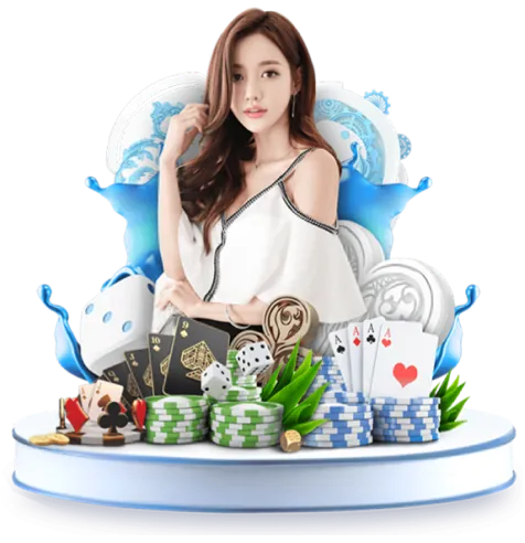 Casino trực tuyến Betking