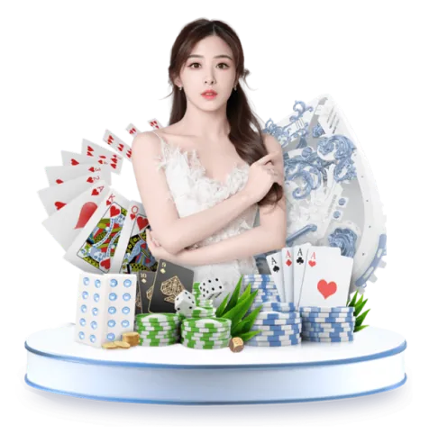 Cá cược thể thao Betking