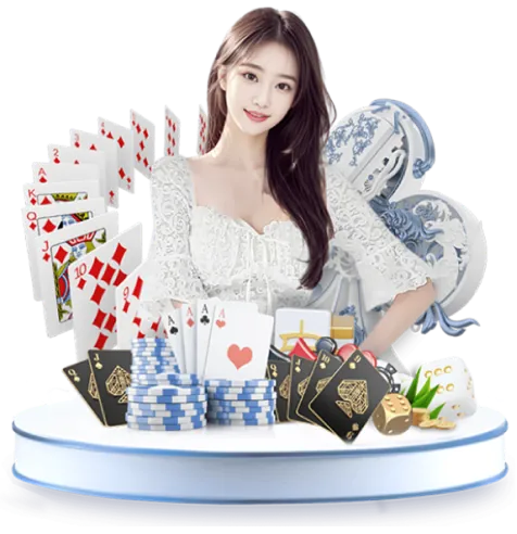 Cá cược bóng rổ tại BetKing